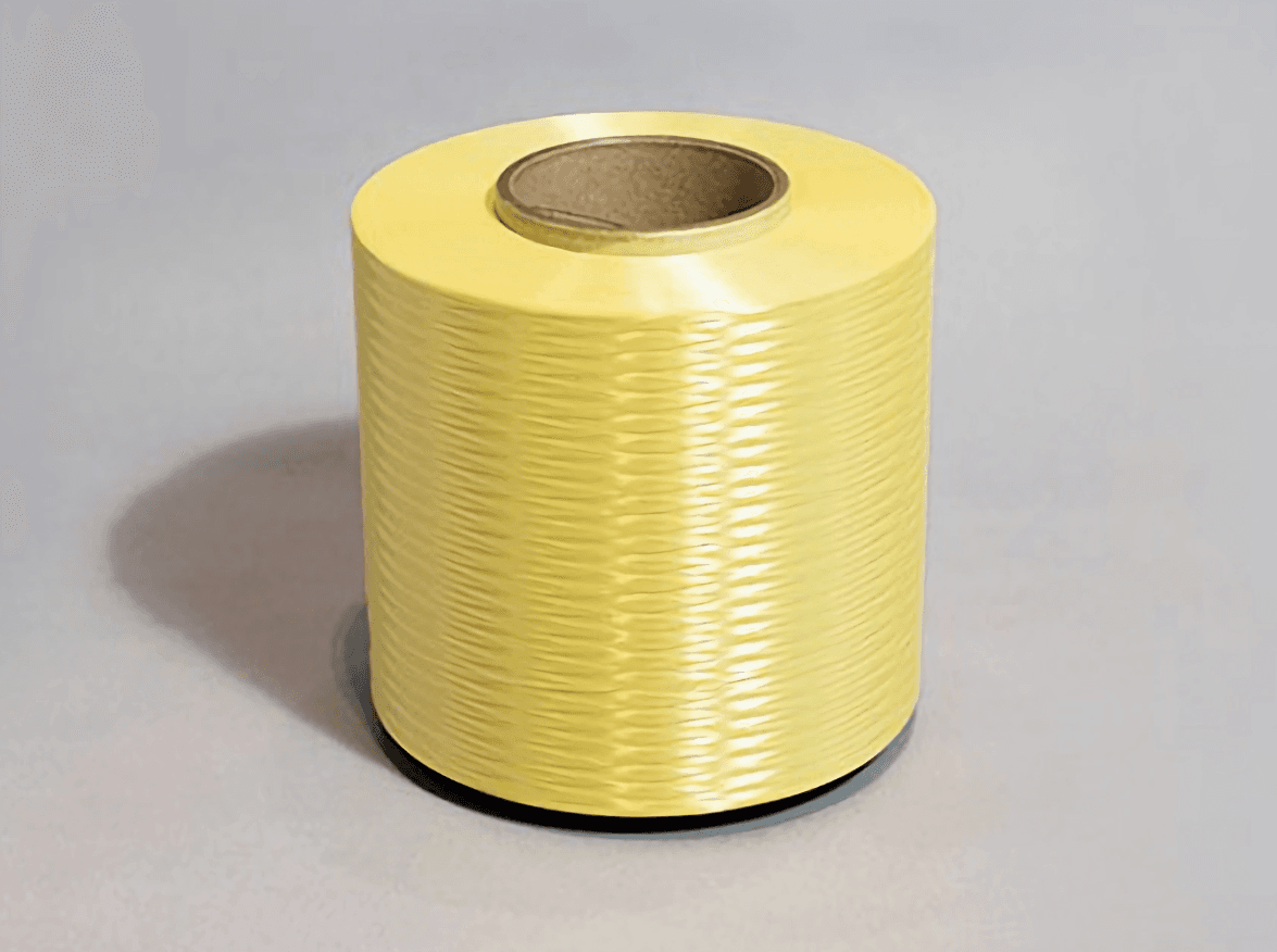 FIBRENEX water-blocking product family