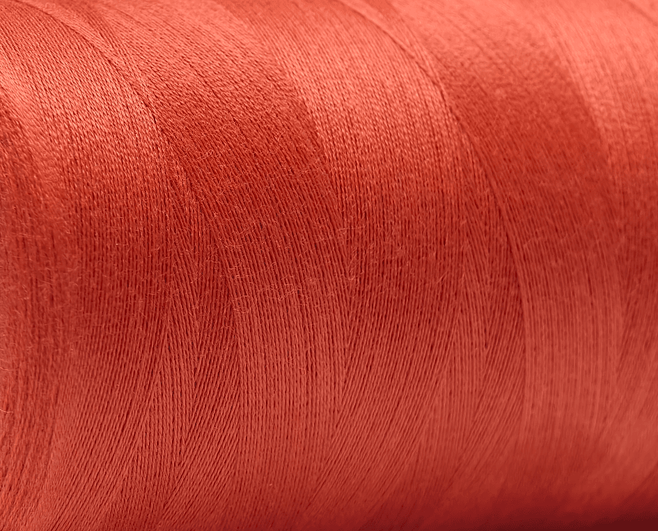 NOVAREX material visual