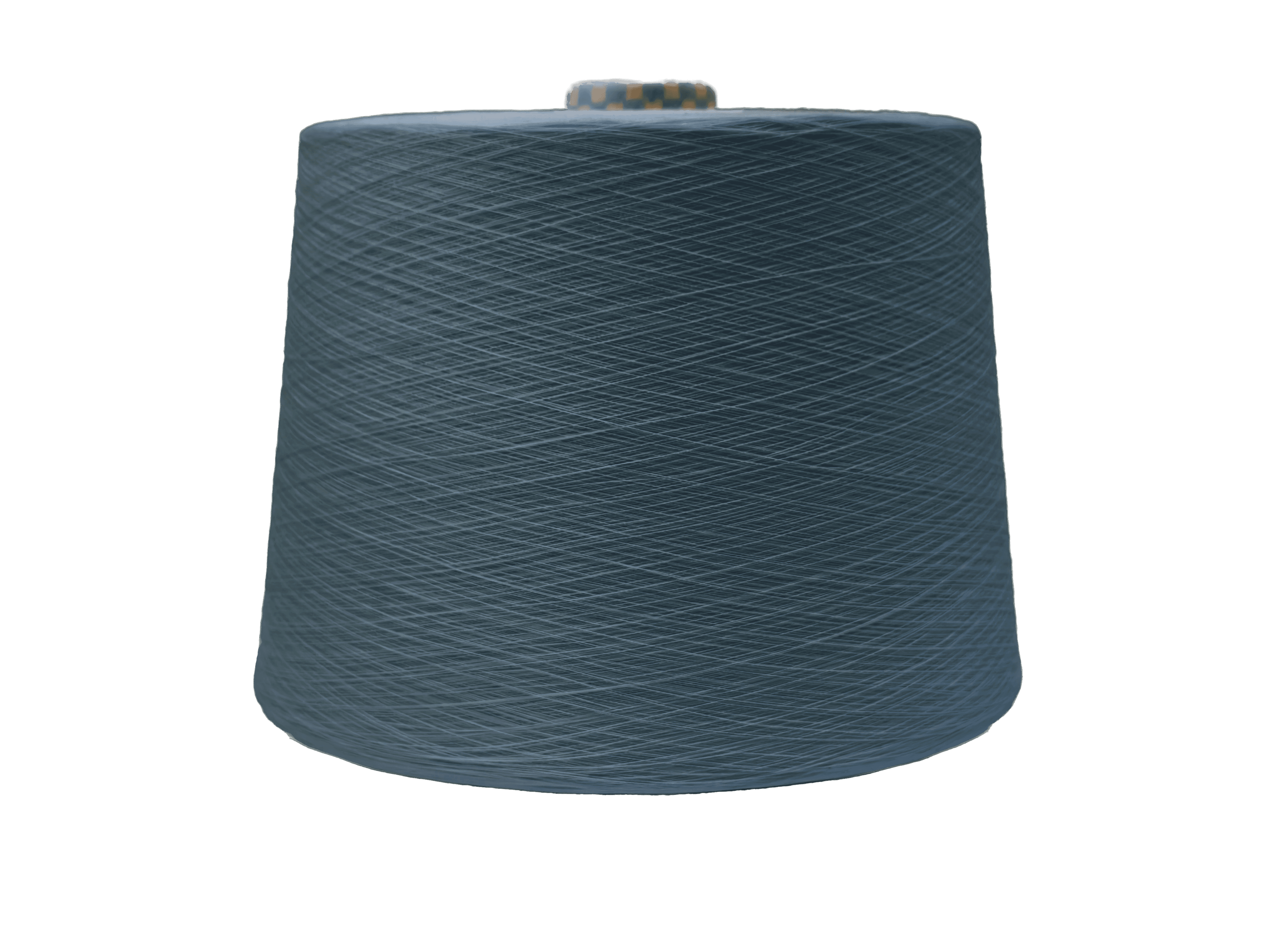 The multi-risk protective base yarn
