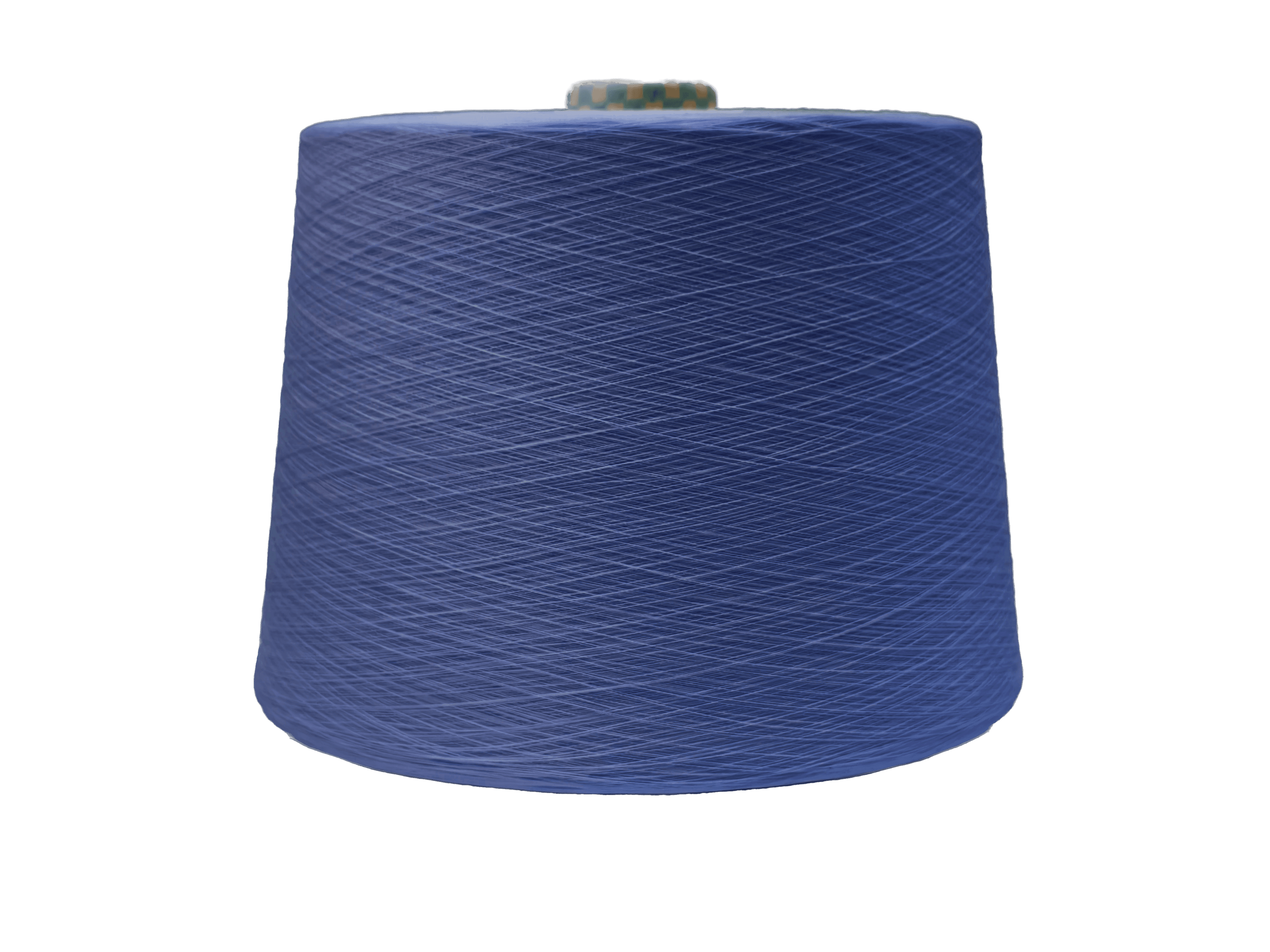 Meta-Aramid Sewing Thread