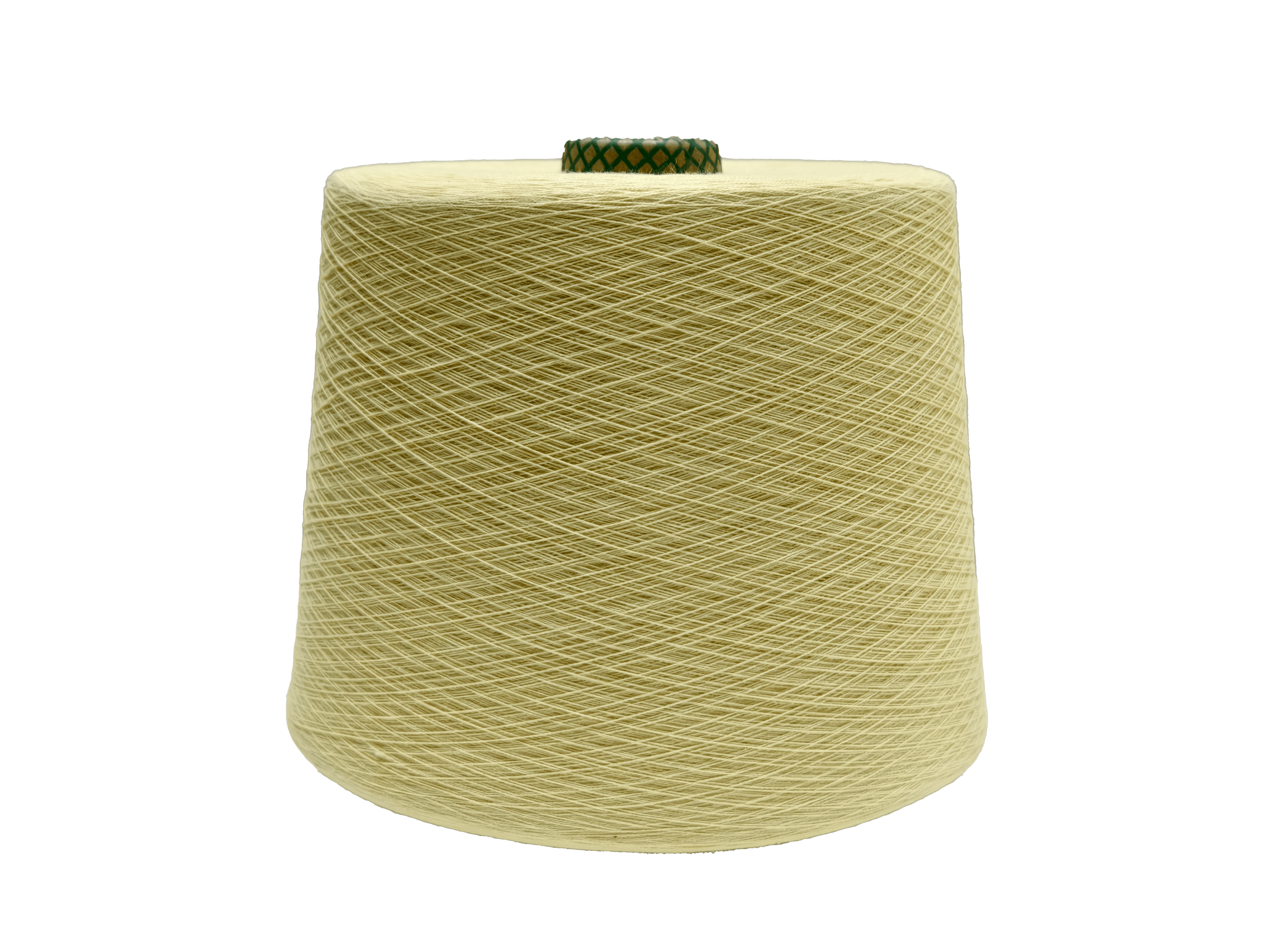 Cut Resistance visual