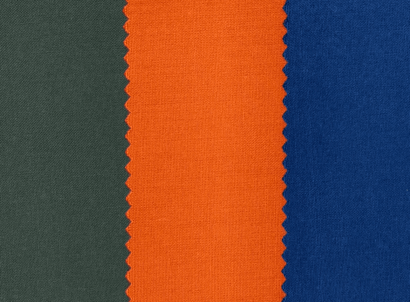 The daily-wear foundation for workwear programs