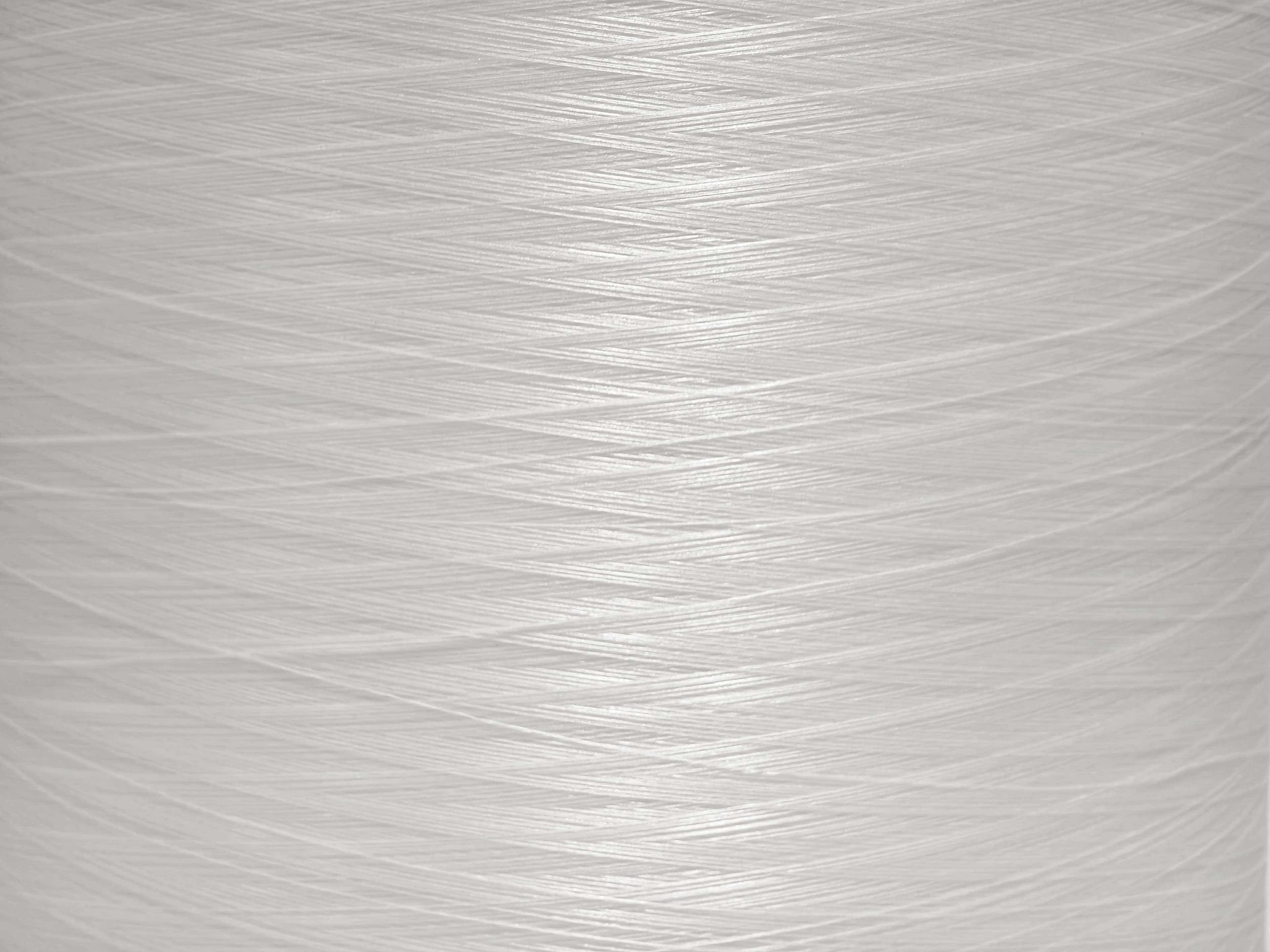 Optical Communication visual