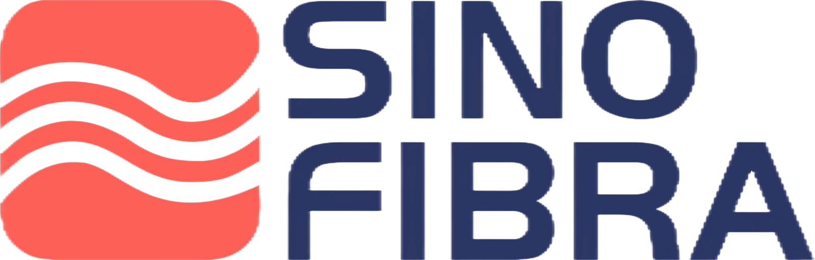 Sinofibra Logo